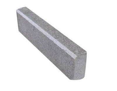 仿石路沿石1000X350X120