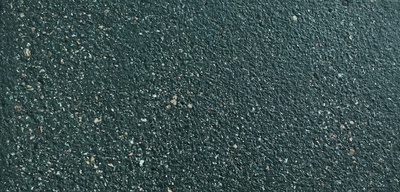 深灰荔枝面步道石